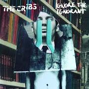 Der musikalische text HARI KARI von THE CRIBS ist auch in dem Album vorhanden Ignore the ignorant (2009)