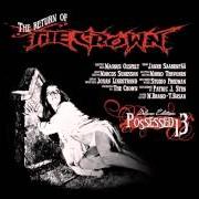 Possessed 13