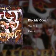 Der musikalische text LOVE REMOVAL MACHINE von THE CULT ist auch in dem Album vorhanden Electric (1987)