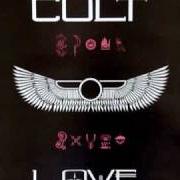 Der musikalische text NIRVANA von THE CULT ist auch in dem Album vorhanden Love (1985)