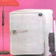 Der musikalische text FOXEY LADY von THE CURE ist auch in dem Album vorhanden Three imaginary boys (1979)