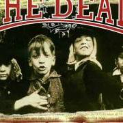 Der musikalische text NO SURRENDER von THE DEAL ist auch in dem Album vorhanden Who's pulling your strings (2002)