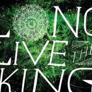 Der musikalische text FOREGONE von THE DECEMBERISTS ist auch in dem Album vorhanden Long live the king (2011)