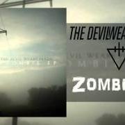 Der musikalische text OUTNUMBERED von THE DEVIL WEARS PRADA ist auch in dem Album vorhanden Zombie [ep] (2010)