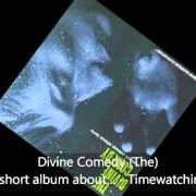 Der musikalische text IF I WERE YOU (I'D BE THROUGH WITH ME) von THE DIVINE COMEDY ist auch in dem Album vorhanden A short album about love (1997)
