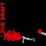 The draft - ep The draft - ep