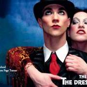 Der musikalische text DELILAH von THE DRESDEN DOLLS ist auch in dem Album vorhanden Yes, virginia (2006)