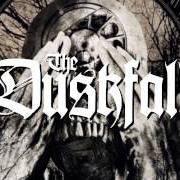 Der musikalische text WE BLEED von THE DUSKFALL ist auch in dem Album vorhanden Where the tree stands dead (2014)