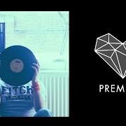 A culmination of our efforts