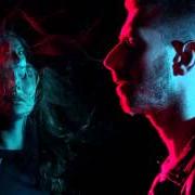 It's automatic It's automatic