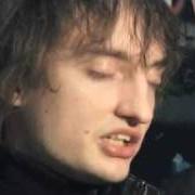 Music for the people Music for the people