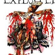 Der musikalische text JESUS IS DEAD von THE EXPLOITED ist auch in dem Album vorhanden Jesus is dead (1986)