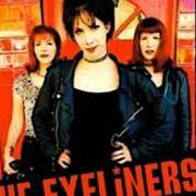 Der musikalische text NOTHING LEFT TO SAY von THE EYELINERS ist auch in dem Album vorhanden Here comes trouble (2000)