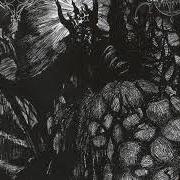 Der musikalische text FURNACE IN PURGATORY von ARCKANUM ist auch in dem Album vorhanden Kaos svarta mar / skinning the lambs - (split w/svartsyn) (2004)