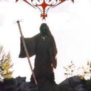 Der musikalische text KOLIN VÆRULD von ARCKANUM ist auch in dem Album vorhanden Fran marder (1995)