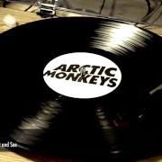 Der musikalische text BRICK BY BRICK von ARCTIC MONKEYS ist auch in dem Album vorhanden Suck it and see (2011)