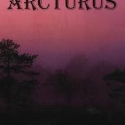 Der musikalische text ICEBOUND STREAMS AND VAPOURS GREY von ARCTURUS ist auch in dem Album vorhanden Constellation (1994)