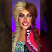 Der musikalische text WAY WE WERE von THE FORECAST ist auch in dem Album vorhanden Everybody left (2012)