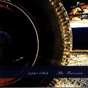 Der musikalische text IDLE TALK von THE FORECAST ist auch in dem Album vorhanden 1090 club/the forecast (2004)