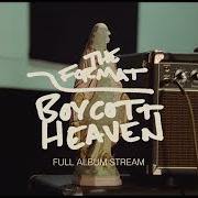 Boycott heaven Boycott heaven