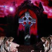Der musikalische text WHERE ANGELS HAVE FALLEN von THE FORSAKEN ist auch in dem Album vorhanden Iconoclast - ep (2002)