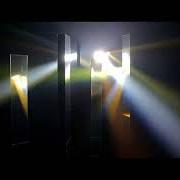 Der musikalische text ICE COLD LAKES von THE FRAY ist auch in dem Album vorhanden A light that waits (2026)