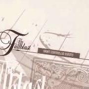 Short controlled bursts