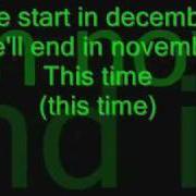 Der musikalische text A FAREWELL TO A FRIENDSHIP von A CHANGE OF PACE ist auch in dem Album vorhanden An offer you can't refuse (2005)