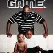 Der musikalische text DOPE BOYS von THE GAME ist auch in dem Album vorhanden L.A.X. (2008)