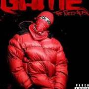 Der musikalische text GOOD GIRLS GONE BAD von THE GAME ist auch in dem Album vorhanden The r.E.D. album (2011)