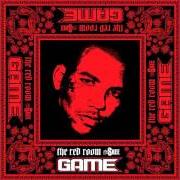 Der musikalische text NEVER STOP HUSTLIN von THE GAME ist auch in dem Album vorhanden The red room (2010)