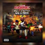 Der musikalische text BLOCK WARS von THE GAME ist auch in dem Album vorhanden Block wars (2016)