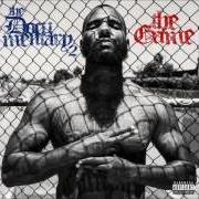 Der musikalische text MADE IN AMERICA von THE GAME ist auch in dem Album vorhanden The documentary 2 (2015)