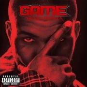 Der musikalische text RED PLACES von THE GAME ist auch in dem Album vorhanden R.E.D. ii (2015)