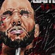 Der musikalische text MUST BE ME von THE GAME ist auch in dem Album vorhanden Unreleased r.E.D. (2014)