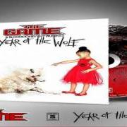 Der musikalische text OR NAH von THE GAME ist auch in dem Album vorhanden Blood moon: year of the wolf (2014)