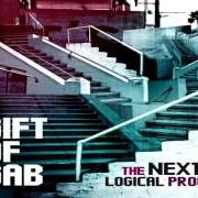 Der musikalische text WACK BUT GOOD PEOPLE von GIFT OF GAB (THE) ist auch in dem Album vorhanden The next logical progression (2012)