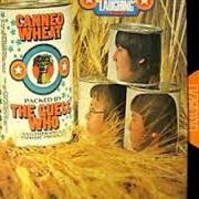 Der musikalische text 6 A.M. OR NEARER von THE GUESS WHO ist auch in dem Album vorhanden Canned wheat (1969)