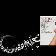 Der musikalische text I WILL SURVIVE von ARETHA FRANKLIN ist auch in dem Album vorhanden Aretha franklin sings the great diva classics (2014)