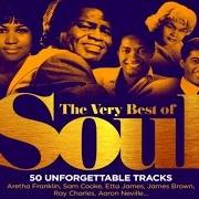 Der musikalische text MOCKINGBIRD von ARETHA FRANKLIN ist auch in dem Album vorhanden Jazz to soul (1992)