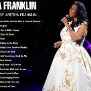 Der musikalische text DAY DREAMING von ARETHA FRANKLIN ist auch in dem Album vorhanden 30 greatest hits (1985)