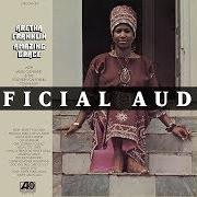 Der musikalische text GIVE YOURSELF TO JESUS von ARETHA FRANKLIN ist auch in dem Album vorhanden Amazing grace (1972)