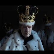 Der musikalische text HOORAY HOORAY HOORAY von THE HIVES ist auch in dem Album vorhanden The hives forever forever the hives (2025)