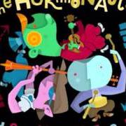 Der musikalische text LUCKY TOY von THE HORMONAUTS ist auch in dem Album vorhanden Hormonized (2006)