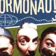 Der musikalische text THAT MAN IN YOUR BED von THE HORMONAUTS ist auch in dem Album vorhanden Hormone airlines (2004)