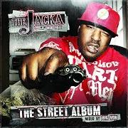 The street album