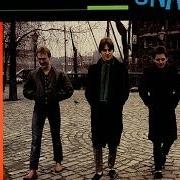 Der musikalische text DAVID WATTS von THE JAM ist auch in dem Album vorhanden Snap! (1984)