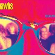 Der musikalische text BOTTOMLESS CUP von JAYHAWKS ist auch in dem Album vorhanden Sound of lies (2002)