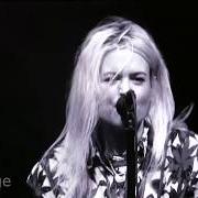 Midnight boom Midnight boom