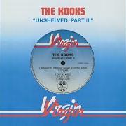 Der musikalische text OFF MY KNEES von THE KOOKS ist auch in dem Album vorhanden Unshelved: part 3 (2020)